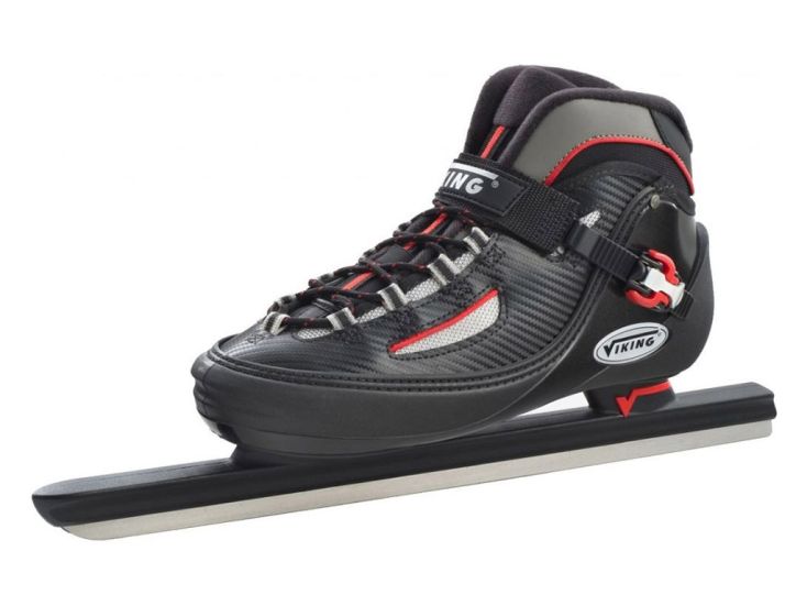 Viking Unlimited Slider Schlittschuhe