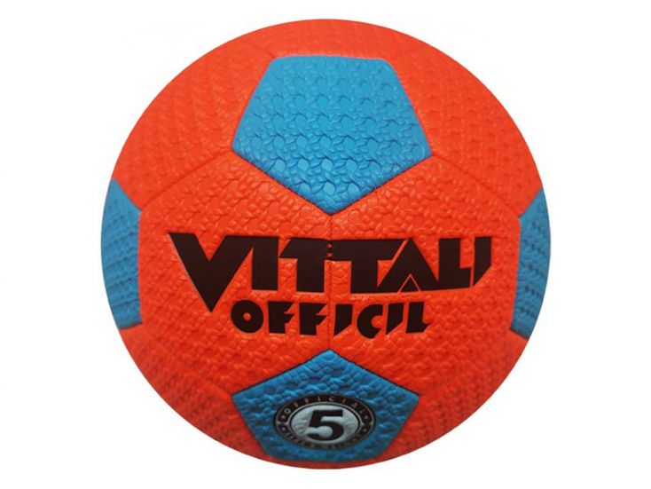 Vittali Ball
