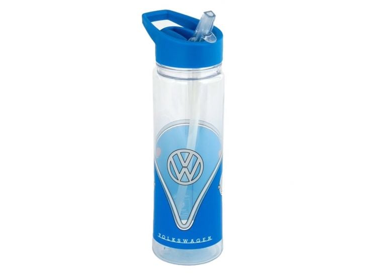 VW Bus T1 Wasserflasche
