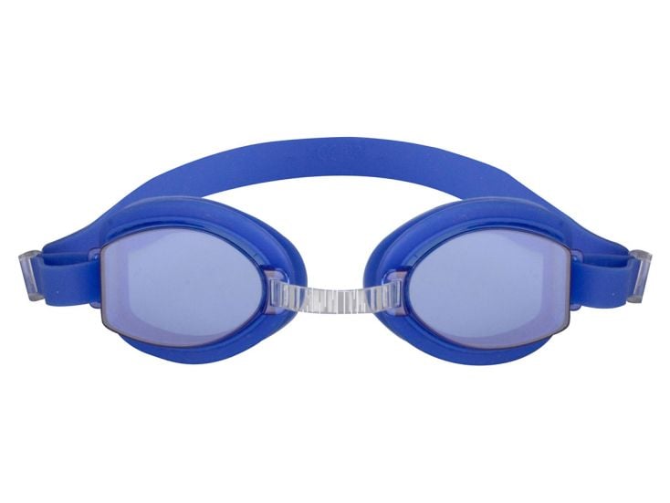 Waimea Junior Schwimmbrille - Blue