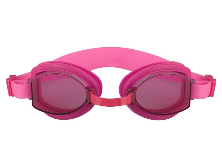 Waimea Junior Schwimmbrille - Pink