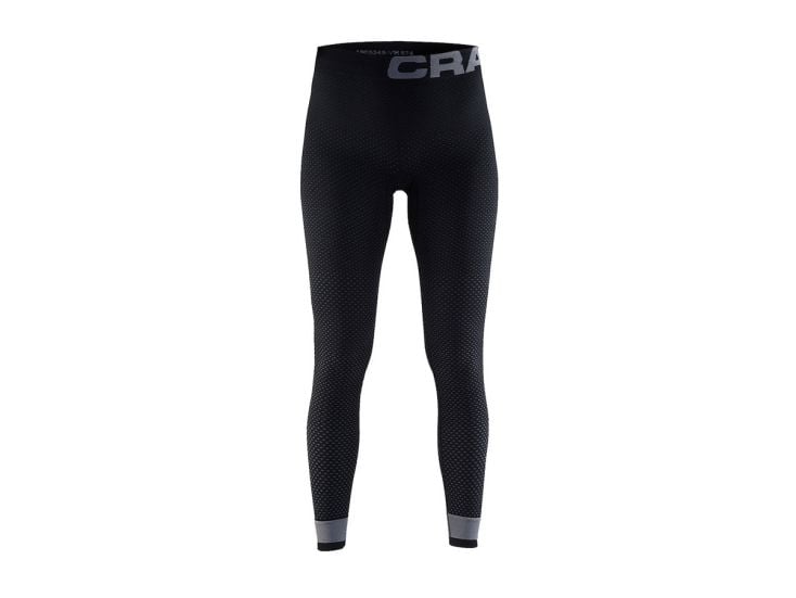 Craft Warm Intensity Damen Thermohose