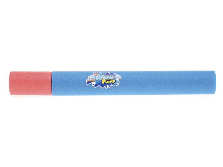 Wasserpistole