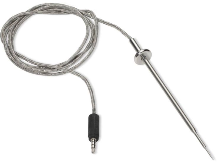 Weber Connect Premium 3 Lebensmittelsensor