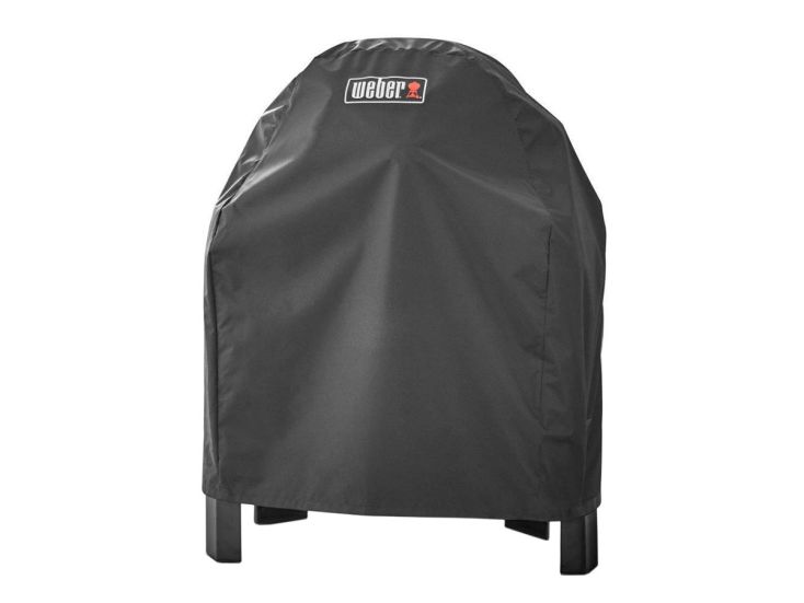 Weber Pulse 1000 Standgrill-Schutzhülle