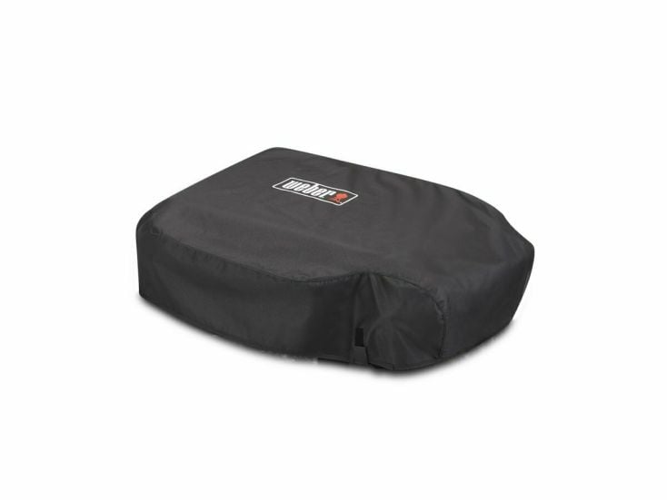 Weber SLATE 56 cm plancha bbq Schutzhülle