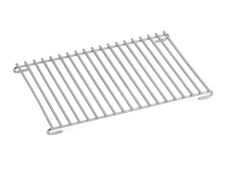 Weber Grillrost klein