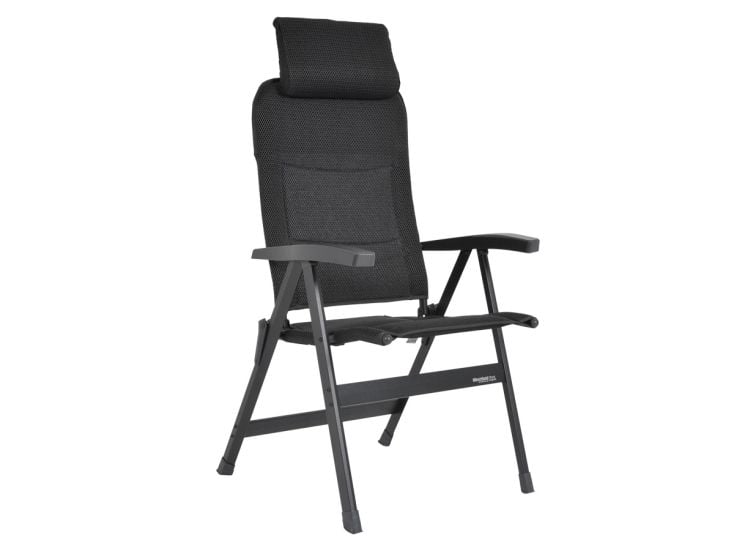 Zweite Chance Westfield Royal Ergofit Klappstuhl Zweite Chance Westfield Royal Ergofit Klappstuhl