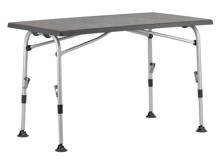 Zweite Chance Westfield Superb 100 Tisch