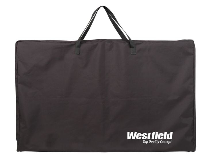 Westfield Advancer Stuhltasche