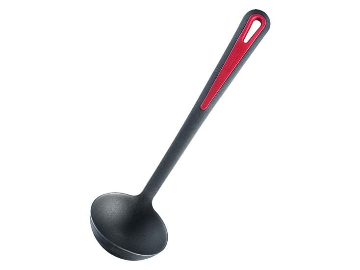 Westmark Suppenkelle