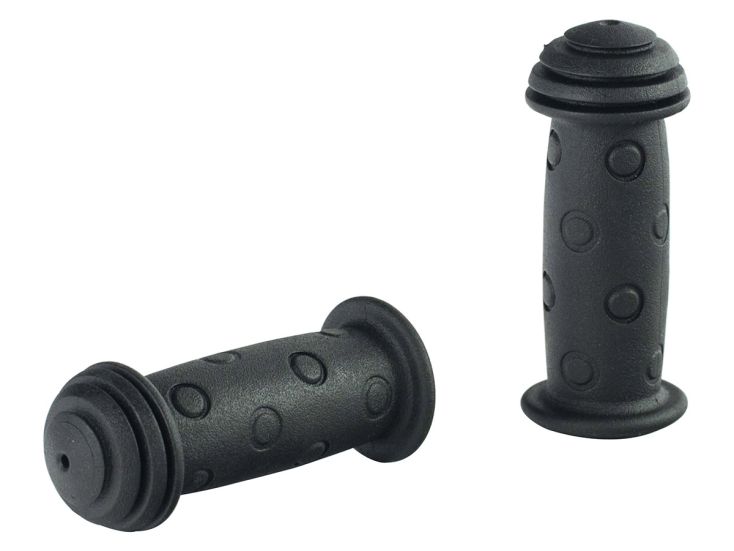 Widek Kinder Fahrradgriffe