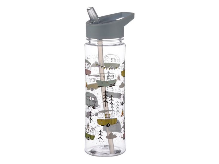 Wildwood Caravan 550 ml nachhaltige Trinkflasche
