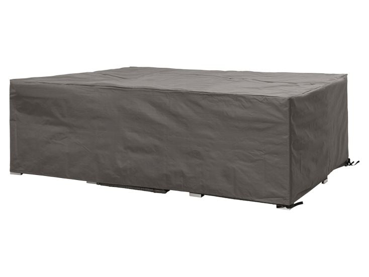 Winza Deluxe 260 x 200 x 75 cm Loungeset Schutzhülle
