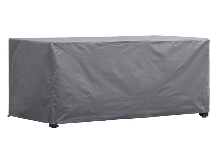 Winza Deluxe 145 x 105 x 75 cm Tisch Abdeckung