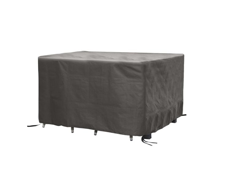 Winza Deluxe 185 x 150 x 95 cm Gartenmöbel Abdeckung