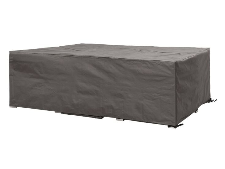 Winza Deluxe 240 x 180 x 75 cm Loungeset Schutzhülle