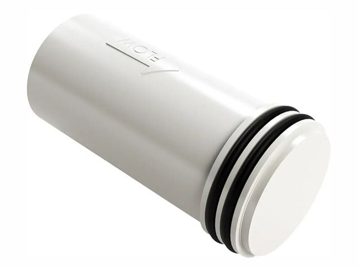 Reich Myclean Wasserfilterpatrone