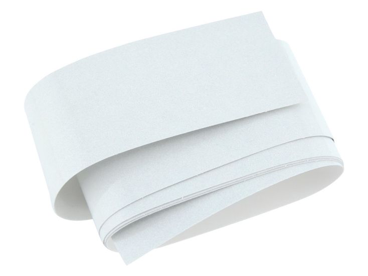 Wowow 3M Reflektierendes Band