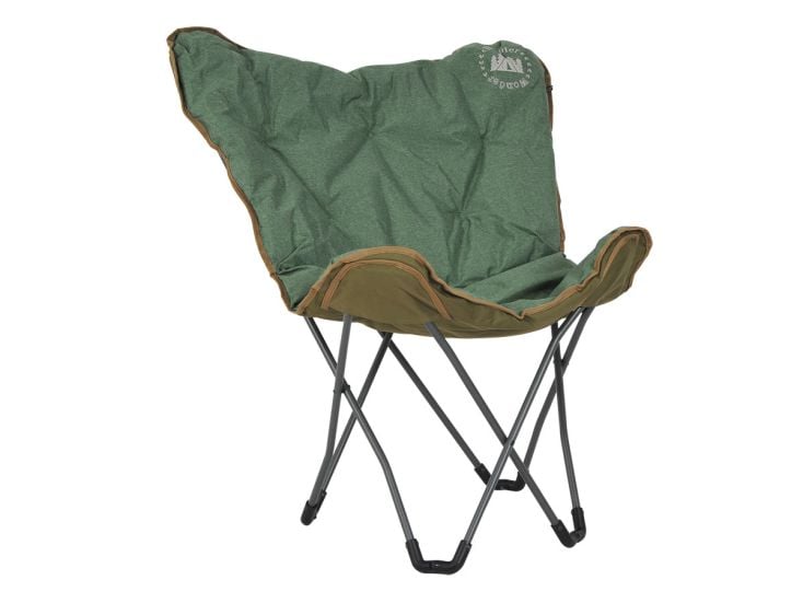 Wander Wonder Glamping Relaxstuhl Wander Wonder Glamping Relaxstuhl