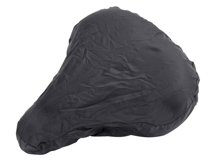 Mirage Tour Sattelüberzug