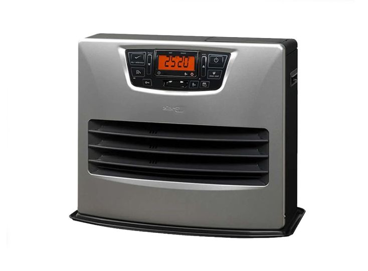 Zibro Laserheizung LC-150