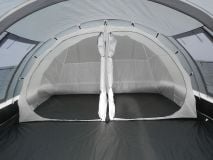 Obelink Lugano 6 Plus Tunnelzelt