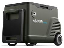 Anker EverFrost Powered Cooler 30 Kühlbox