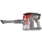 ファイナルコネクション 50プリウス車高調