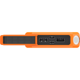 Xtorm 35W 20000mAh Robuste Outdoor Powerbank
