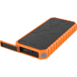 Xtorm 35W 20000mAh Robuste Outdoor Powerbank