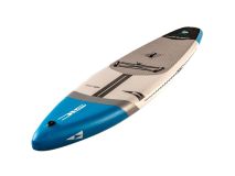 SIC Maui RS 12'6 x 29