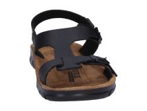 Birkenstock saragossa clearance