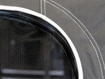 Dometic Mesh Panel Set Club Air Pro 330 Fliegengitter