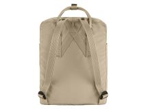 Fjällräven Kånken Rucksack Fossil