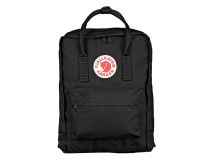 White kanken best sale