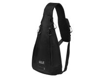 Jack wolfskin online delta