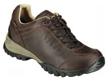 Meindl siena gtx store heren