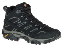 Merrell moab 2 gtx damen sale