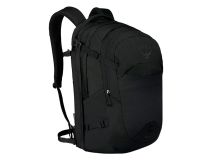 Osprey Nebula Rucksack
