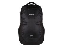 Regatta Paladen V2 35 Rucksack