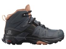 Salomon 34 2025