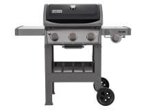 Weber Spirit II E 320 GBS Gasgrill