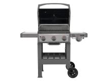 Spirit ii weber on sale