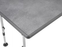 WESTFIELD OUTDOORS Tisch Superb 80 x 60 cm