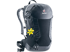 Daypacks & Rucksäcke Daypacks & Rucksäcke