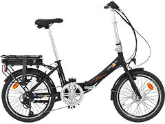 Radfahren Radfahren