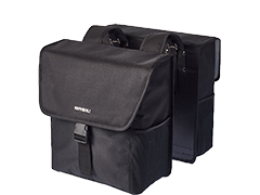 Fahrradtaschen Fahrradtaschen