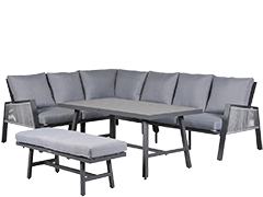 Loungeset Loungeset