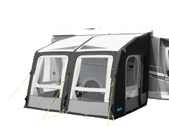 Wohnmobil Vorzelte Wohnmobil Vorzelte